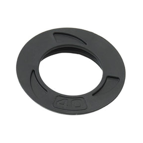 lewmar-evo-top-cap-o-ring-kit 15 Evo_1