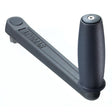 lewmar-winch-handle-alloy-lock 10"_1