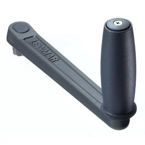 lewmar-winch-handle-alloy-lock 10"_1