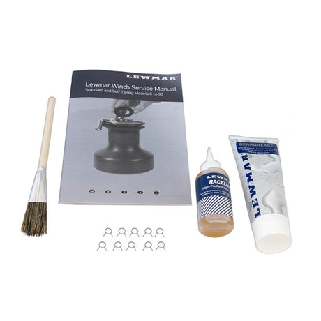 lewmar-winch-maintenance-kit-includes-geargrease-racelube-springs-instructions Default Title_1