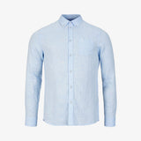 Pelle P Linen Shirt