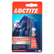 loctite-glue-remover-gel-5g Default Title_1