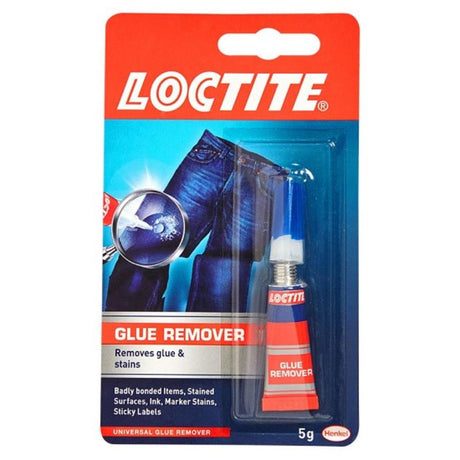 loctite-glue-remover-gel-5g Default Title_1