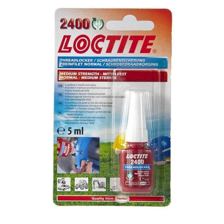 loctite-threadlock-5ml Default Title_1