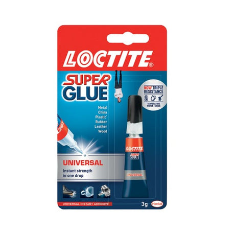 loctite-super-glue-3g-tube Default Title_1