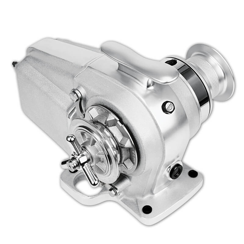 lofrans-tigres-horizontal-windlass 1500W_1