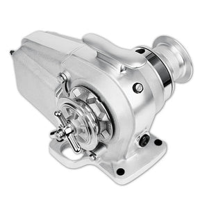 lofrans-tigres-horizontal-windlass 1500W_1