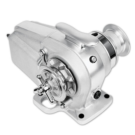 lofrans-tigres-horizontal-windlass 1500W_1