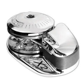 lofrans-x2-vertical-windlass-12v-24v 12V - 1500W_1