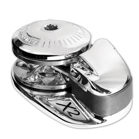 lofrans-x2-vertical-windlass-12v-24v 12V - 1500W_1