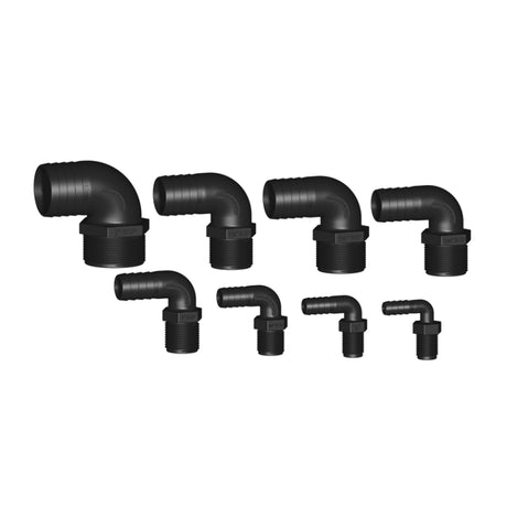 trudesign-tail-90-degree 13mm_1