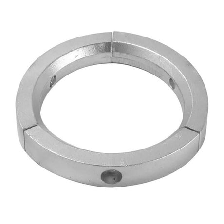 ba-volvo-flex-3-blade-anode-vp-0099 Default Title_1
