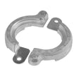 ba-yanmar-saildrive-anode-sd-2490 Default Title_1