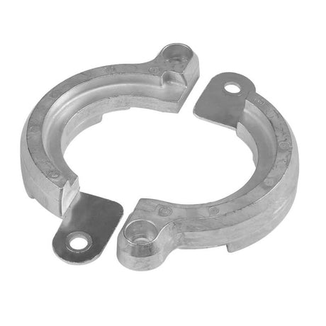 ba-yanmar-saildrive-anode-sd-2490 Default Title_1