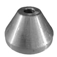 ba-flex-o-fold-anode-82d-x-43h-mm-fof-2040 Default Title_1
