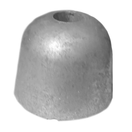 ba-side-power-anode-sp-125 Zinc_1