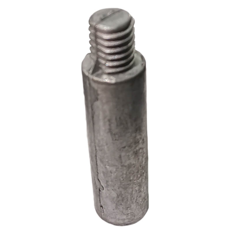 ba-yanmar-engine-anode-ym-44150 Default Title_1
