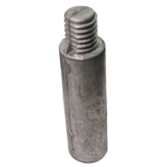ba-yanmar-engine-anode-ym-44150 Default Title_1