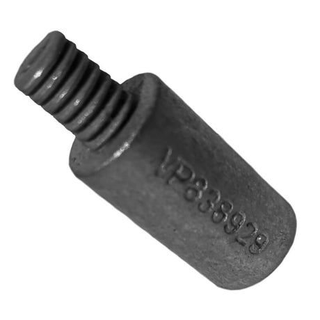 ba-volvo-engine-anode-vp-838929 Default Title_1