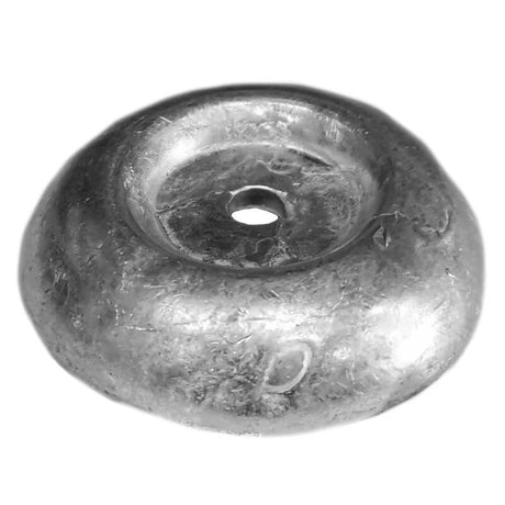 ba-disc-anode-70mm-aluminium-ufh70a Default Title_1