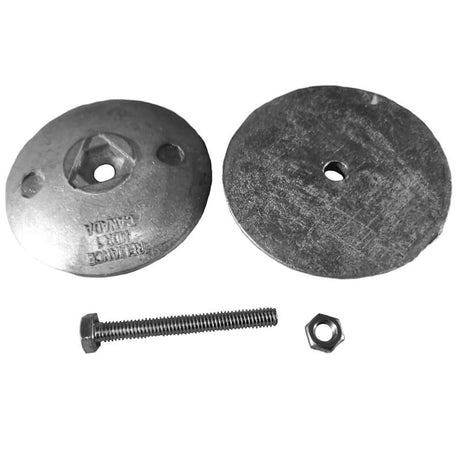 tecnoseal-r1-rudder-disc-anode-usa-type-47mm-pair Default Title_1