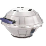 Magma Marine Kettle Gas Grill BBQ