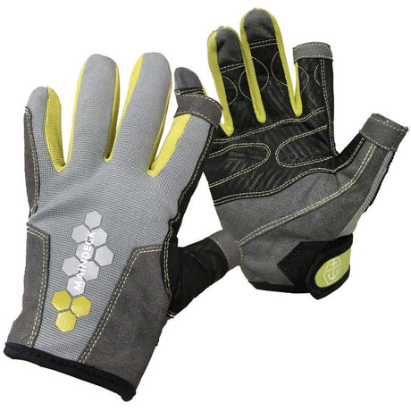 maindeck-elite-glove-long-finger L_1