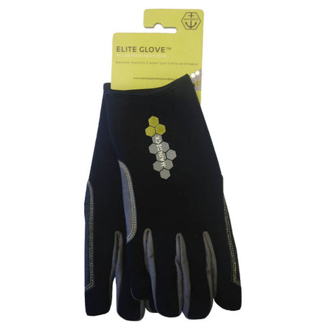 Maindeck Elite Neoprene Gloves