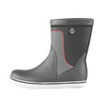 maindeck-short-yachting-rubber-sailing-boot 7_1