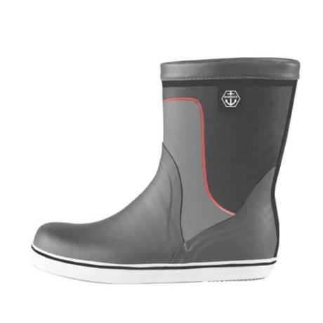 maindeck-short-yachting-rubber-sailing-boot 7_1