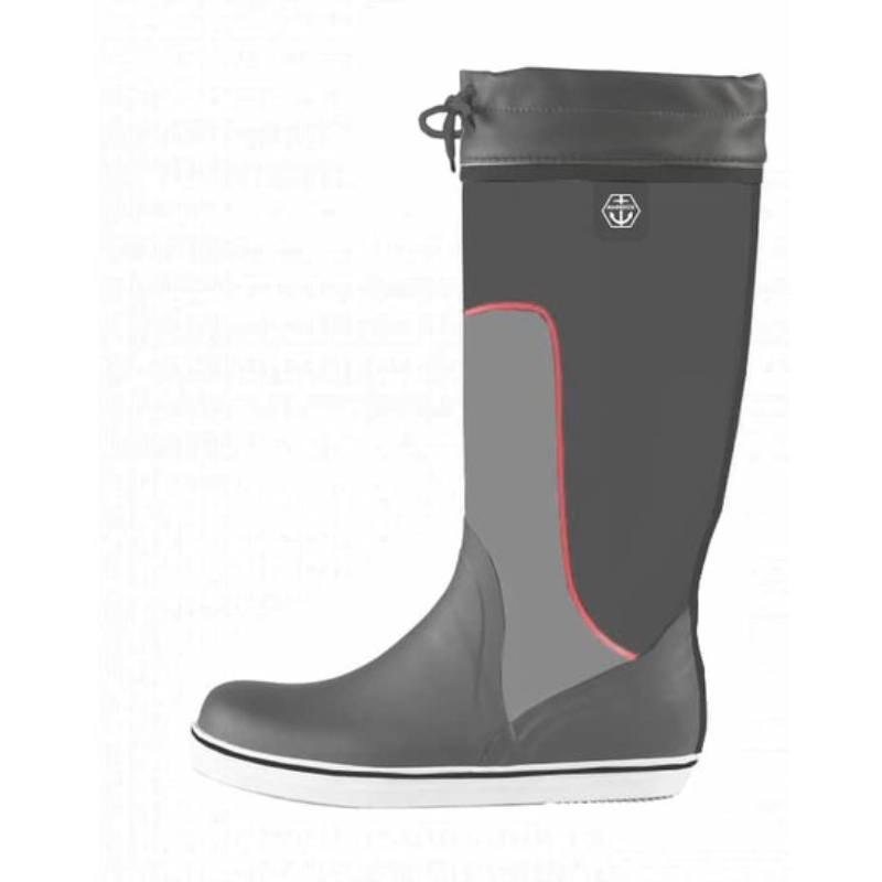 maindeck-tall-yachting-rubber-sailing-boot 3.5_1