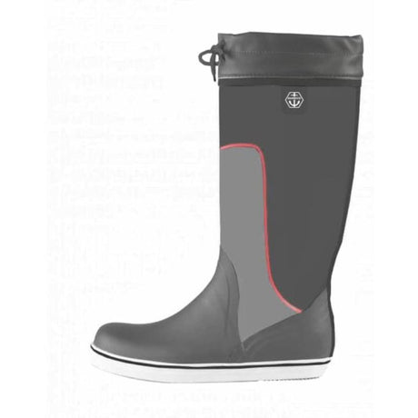 maindeck-tall-yachting-rubber-sailing-boot 3.5_1