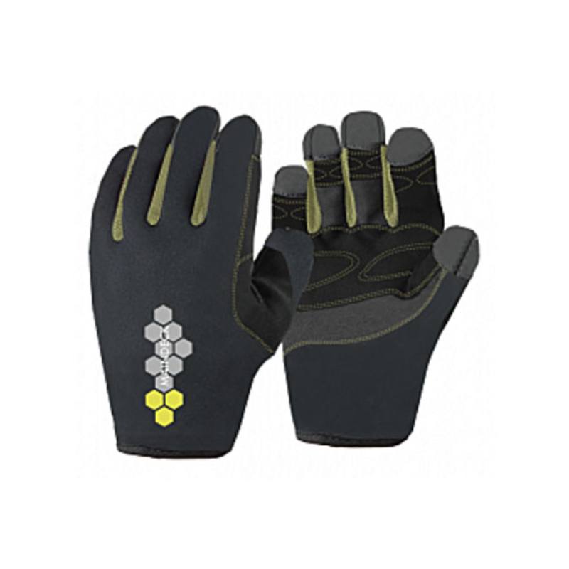 Maindeck Elite Neoprene Gloves
