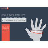 Maindeck Elite Glove Short Finger