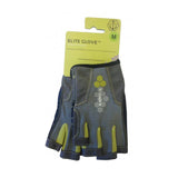 Maindeck Elite Glove Short Finger
