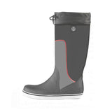 Maindeck Tall Yachting Rubber Sailing Boot
