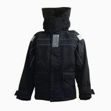 Maindeck Coastal Sailing Jacket