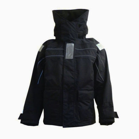 Maindeck Coastal Sailing Jacket