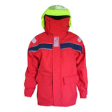 maindeck-coastal-jacket L_2