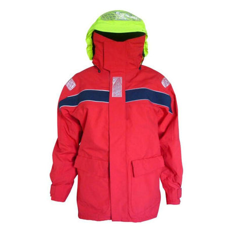 maindeck-coastal-jacket L_2