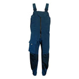 maindeck-coastal-salopettes S_2