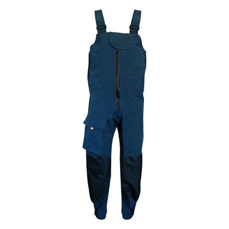 maindeck-coastal-salopettes S_2