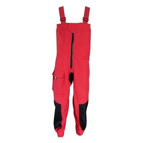 maindeck-coastal-salopettes S_3