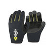 maindeck-elite-neoprene-gloves XS_1