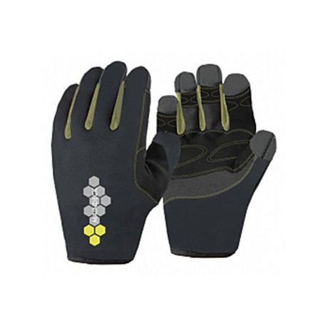 maindeck-elite-neoprene-gloves XS_1
