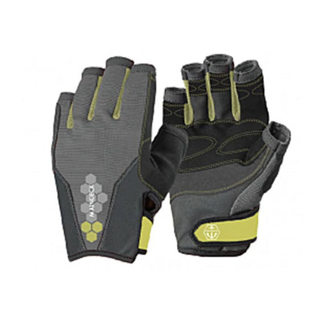 maindeck-elite-glove-short-finger XS_1