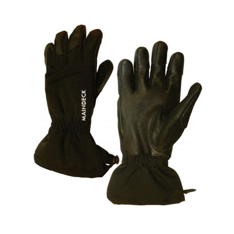 maindeck-extreme-glove XS_1