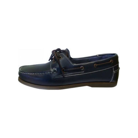 maindeck-voyager-deck-shoe-size 36_1