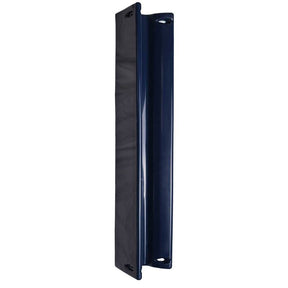 Majoni bow fender navy