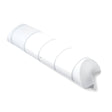majoni-dock-fender-2-standard-white Default Title_1